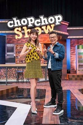 永州seo服务哪个好做